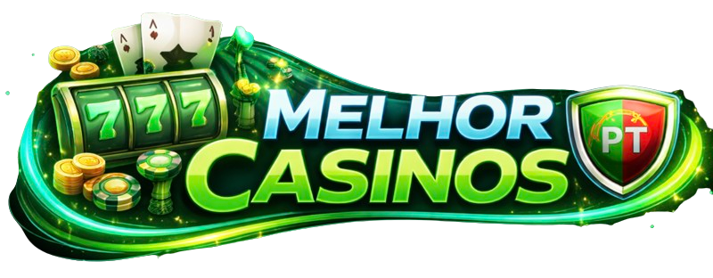 MELHORCASINOSPT